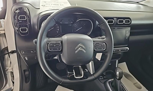 169028272_hd.jpg