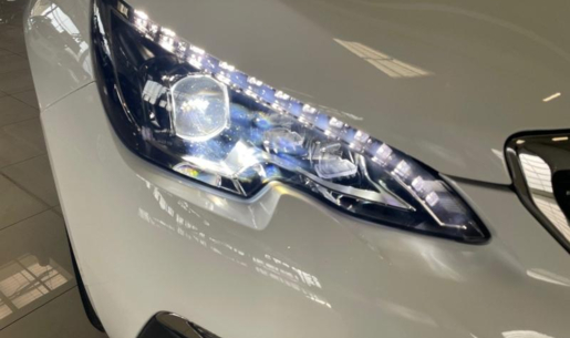 agency.20825.vehicle.416517670885_198660074_hd