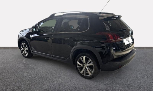 agency.20817.vehicle.440451581370_200906282_hd