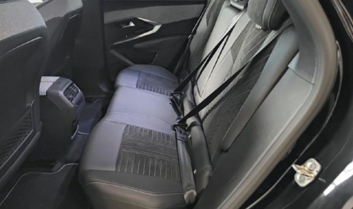 agency.20817.vehicle.439395501370_198695883_hd