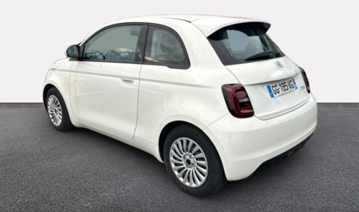 agency.20817.vehicle.415638401370_196353193_hd