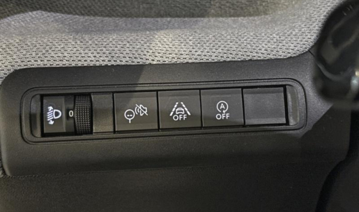 agency.20817.vehicle.441809911370_202941199_hd