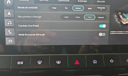 agency.20822.vehicle.441765711374_202596533_hd