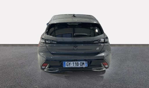 agency.20825.vehicle.437802230885_197854077_hd