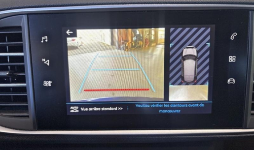 agency.20826.vehicle.445826789683_208012668_hd