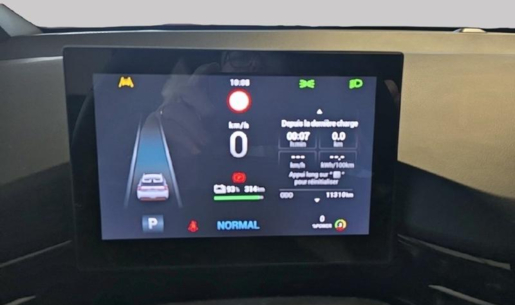 agency.20822.vehicle.440837561374_201457736_hd