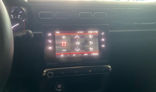 agency.20817.vehicle.437588421370_199247601_hd