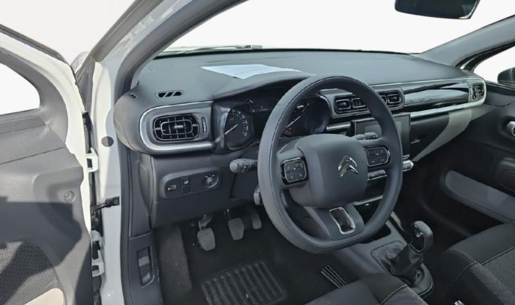 agency.20817.vehicle.408773271370_184287384_hd