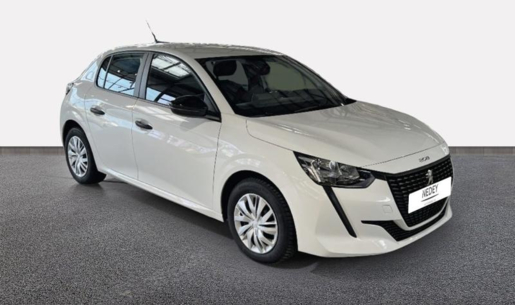 agency.20825.vehicle.431365330885_203057688_hd