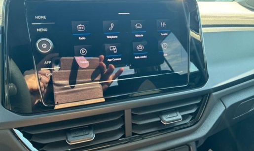 agency.20822.vehicle.444014681374_207012102_hd