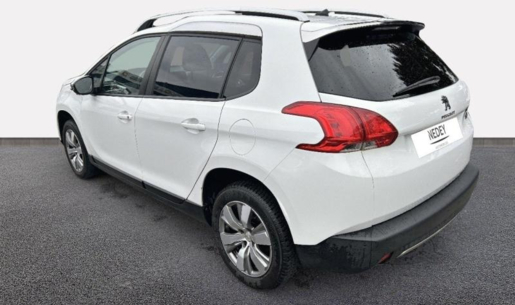 agency.20826.vehicle.436426579683_196386339_hd