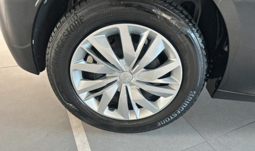 agency.20825.vehicle.436334030885_195596913_hd
