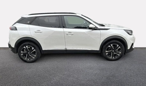 agency.20826.vehicle.421238459683_196363474_hd