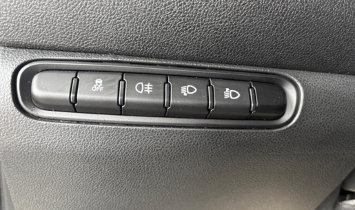 agency.20821.vehicle.431825830983_191917931_hd
