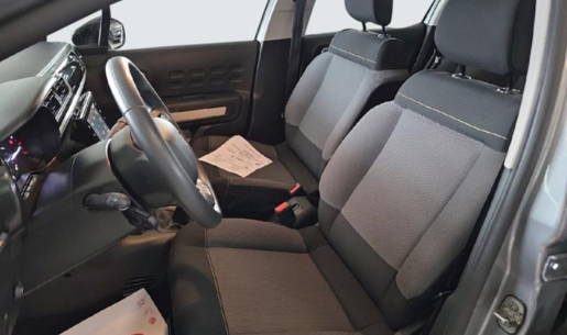 agency.20822.vehicle.431735251374_194668101_hd