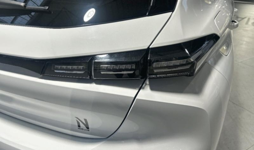 agency.20825.vehicle.441498870885_203114153_hd