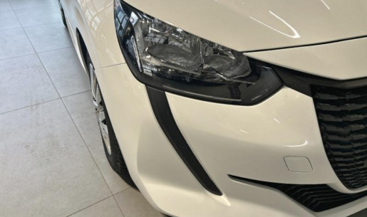 agency.20825.vehicle.442177330885_203820078_hd