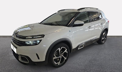 agency.20817.vehicle.432990511370_193997274_hd