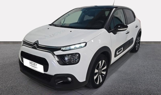 agency.20817.vehicle.437049961370_197142390_hd