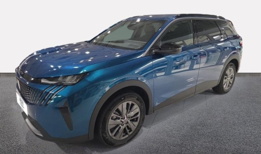 agency.20817.vehicle.439422091370_198737100_hd