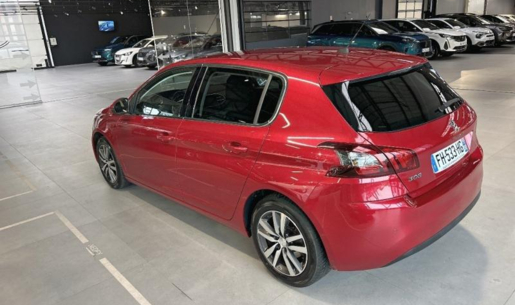 agency.20822.vehicle.437641231374_197912782_hd