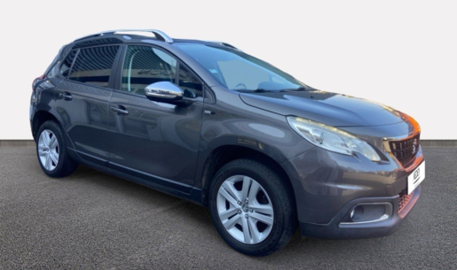 agency.20826.vehicle.412340139683_167462845_hd