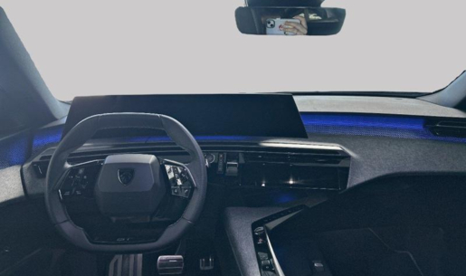 agency.20822.vehicle.433305351374_190897938_hd