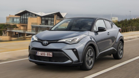 suv-compact-20000-euros-nedey.jpeg