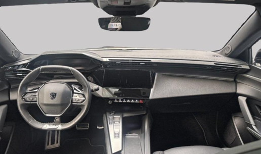 agency.20825.vehicle.429210330885_191888767_hd