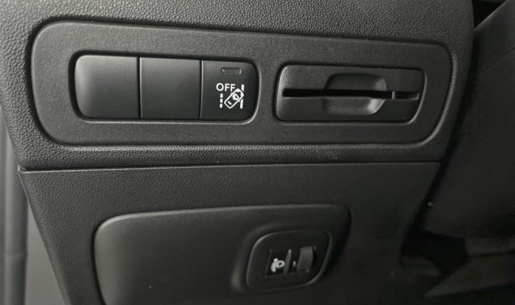 agency.20825.vehicle.440780000885_201549590_hd