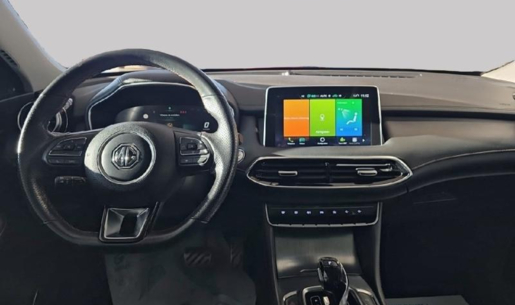 agency.20822.vehicle.441804661374_201614647_hd