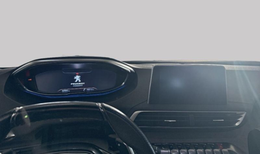 agency.20817.vehicle.433733831370_200900290_hd