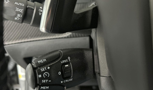 217890021_hd.jpg