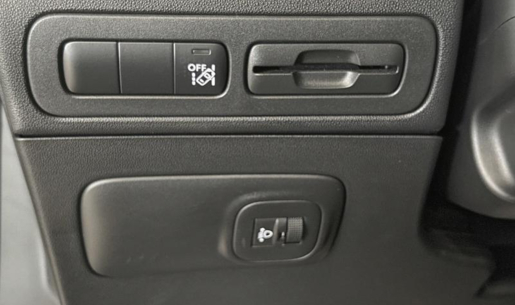 agency.20817.vehicle.439880361370_207822705_hd