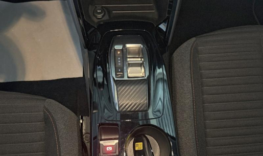 agency.20826.vehicle.441628329683_202574013_hd