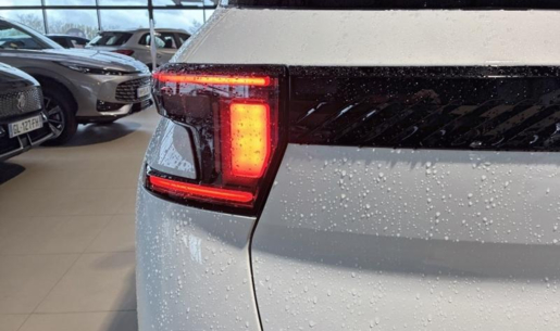 agency.20822.vehicle.445521351374_207318558_hd