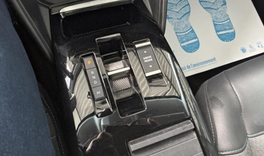 agency.20822.vehicle.443621391374_206199454_hd