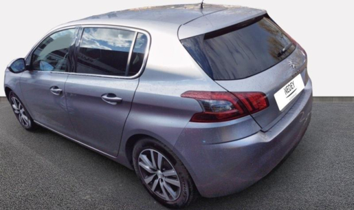 agency.20825.vehicle.426018160885_183385523_hd