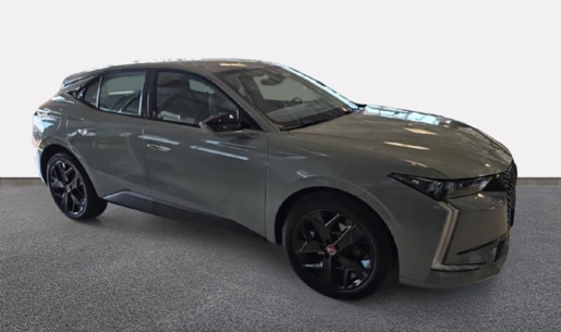 agency.20817.vehicle.429339791370_187613359_hd