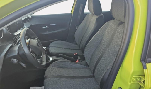 agency.20817.vehicle.436316321370_197040764_hd