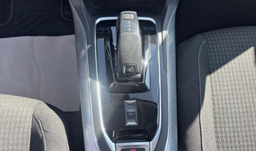 agency.20826.vehicle.444168869683_207895201_hd