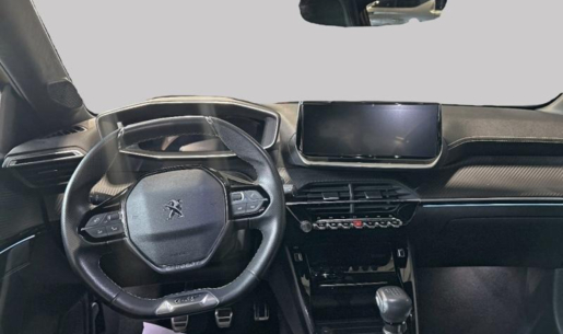 agency.20825.vehicle.444284060885_206550378_hd