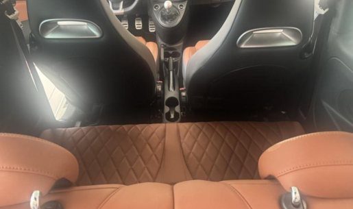 agency.20821.vehicle.433533370983_191137609_hd