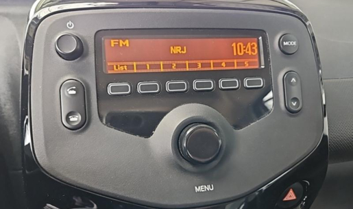 agency.20822.vehicle.433097371374_191174780_hd