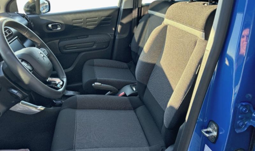 agency.20822.vehicle.440968171374_201662125_hd