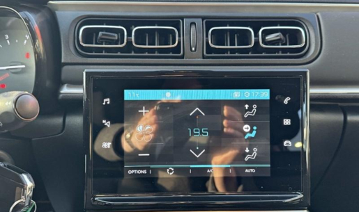 agency.20822.vehicle.444681031374_206199487_hd