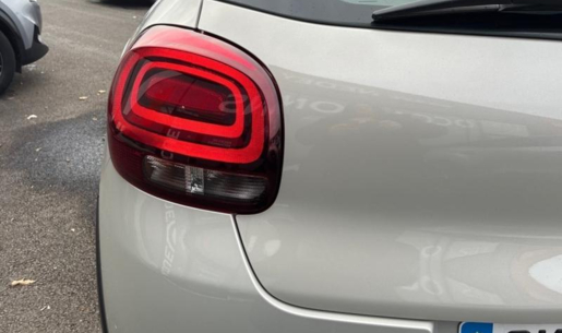 agency.20822.vehicle.436045111374_202762483_hd