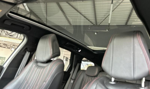 agency.20825.vehicle.431953920885_196421220_hd