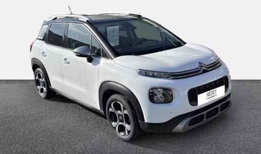 agency.20817.vehicle.409685851370_184795801_hd