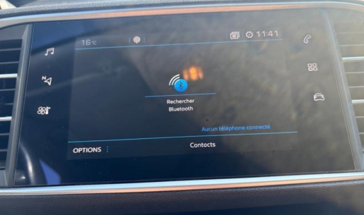 agency.20826.vehicle.444168869683_207895205_hd